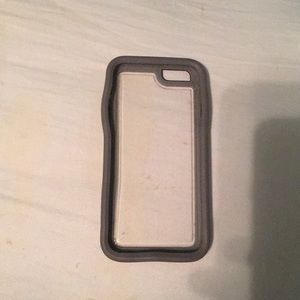 iPhone 6 case